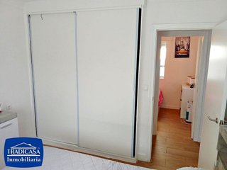 Piso en venta en Oeste en Jerez de la Frontera