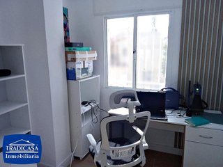 Piso en venta en Oeste en Jerez de la Frontera