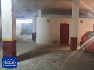 Piso en venta en Oeste en Jerez de la Frontera