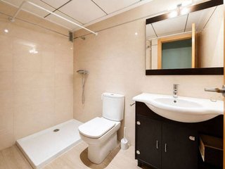 Piso en venta en Los Juzgados en Mislata