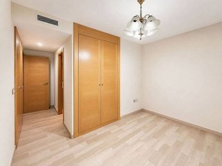 Piso en venta en Los Juzgados en Mislata