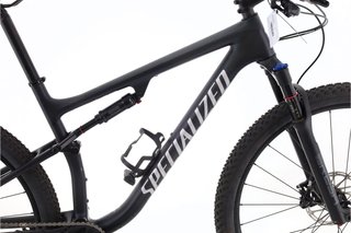 Bicicleta Specialized Epic GX t.L Reacondicionada