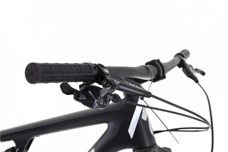 Bicicleta Specialized Epic GX t.L Reacondicionada