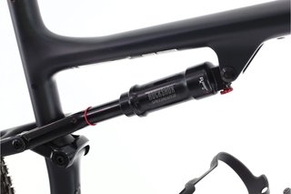 Bicicleta Specialized Epic GX t.L Reacondicionada