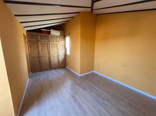 Ático en venta en Fuente del Berro en Madrid