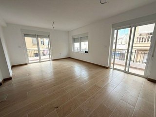 Piso en venta en Rojales en Rojales