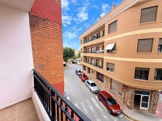 Piso en venta en Rojales en Rojales