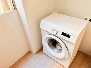 Piso en venta en La Línea de la Concepción ciudad en Línea de la Concepción (La)