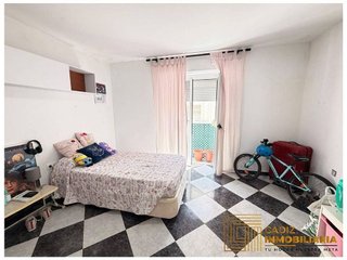 Piso en venta en La Caleta - La Viña en Cádiz