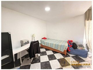 Piso en venta en La Caleta - La Viña en Cádiz