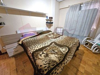Piso en venta en Centro en Logroño