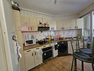 Piso en venta en Centro en Logroño