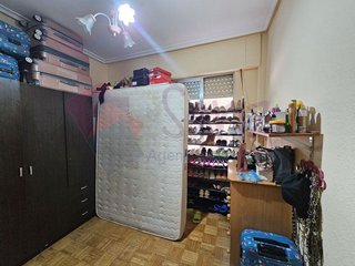 Piso en venta en Centro en Logroño