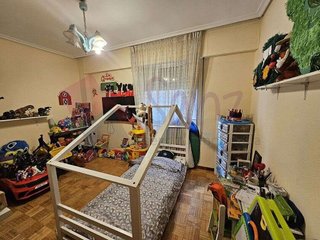 Piso en venta en Centro en Logroño