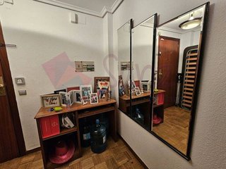 Piso en venta en Centro en Logroño