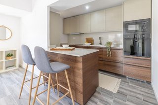 Piso en venta en Benifaió