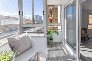 Piso en venta en Benifaió