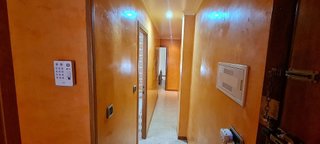 Piso en venta en Vall d´Uixó (la)