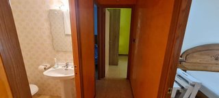 Piso en venta en Vall d´Uixó (la)