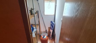Piso en venta en Vall d´Uixó (la)