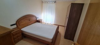 Piso en venta en Vall d´Uixó (la)