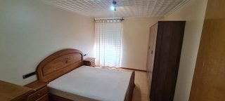 Piso en venta en Vall d´Uixó (la)