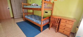 Piso en venta en Vall d´Uixó (la)