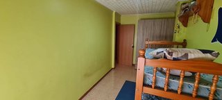 Piso en venta en Vall d´Uixó (la)