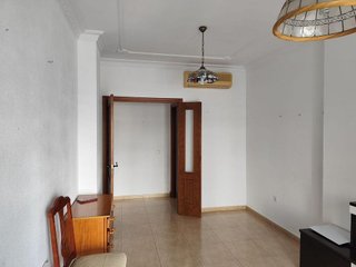 Piso en venta en La Banda - Campo de Fútbol en Chiclana de la Frontera