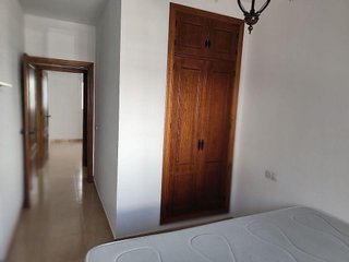 Piso en venta en La Banda - Campo de Fútbol en Chiclana de la Frontera
