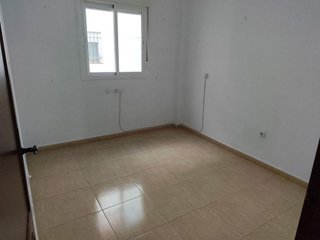 Piso en venta en La Banda - Campo de Fútbol en Chiclana de la Frontera