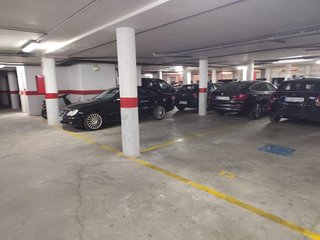 Piso en venta en La Banda - Campo de Fútbol en Chiclana de la Frontera