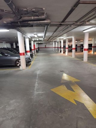 Piso en venta en La Banda - Campo de Fútbol en Chiclana de la Frontera