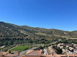 Piso en venta en Cenes de la Vega
