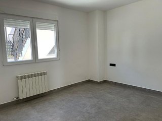 Piso en venta en Cenes de la Vega