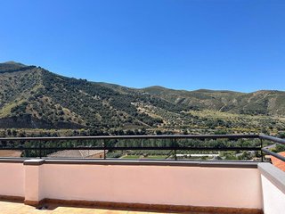Piso en venta en Cenes de la Vega