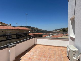Piso en venta en Cenes de la Vega