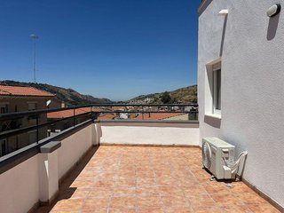 Piso en venta en Cenes de la Vega