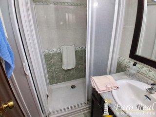 Piso en venta en Centro-Calzada-Cabo Noval en Sanlúcar de Barrameda