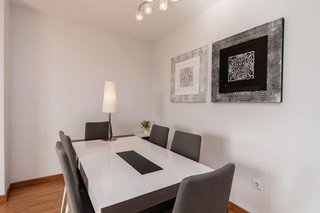 Piso en venta en Parque de la Paloma en Benalmádena