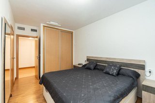 Piso en venta en Parque de la Paloma en Benalmádena
