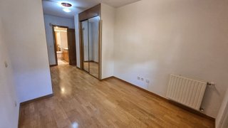 Piso en venta en Villalba Estación en Collado Villalba