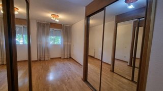 Piso en venta en Villalba Estación en Collado Villalba