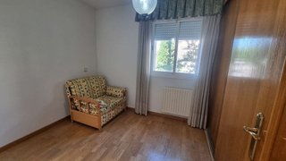 Piso en venta en Villalba Estación en Collado Villalba