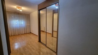 Piso en venta en Villalba Estación en Collado Villalba
