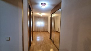 Piso en venta en Villalba Estación en Collado Villalba