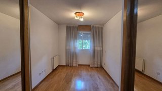 Piso en venta en Villalba Estación en Collado Villalba