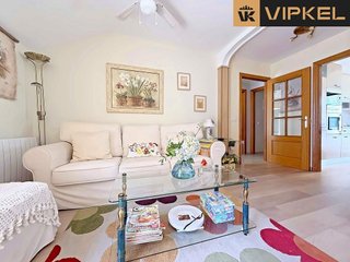 Ático en venta en Sanxenxo en Sanxenxo