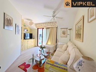 Ático en venta en Sanxenxo en Sanxenxo