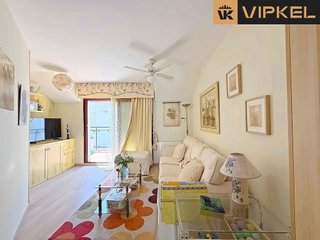 Ático en venta en Sanxenxo en Sanxenxo